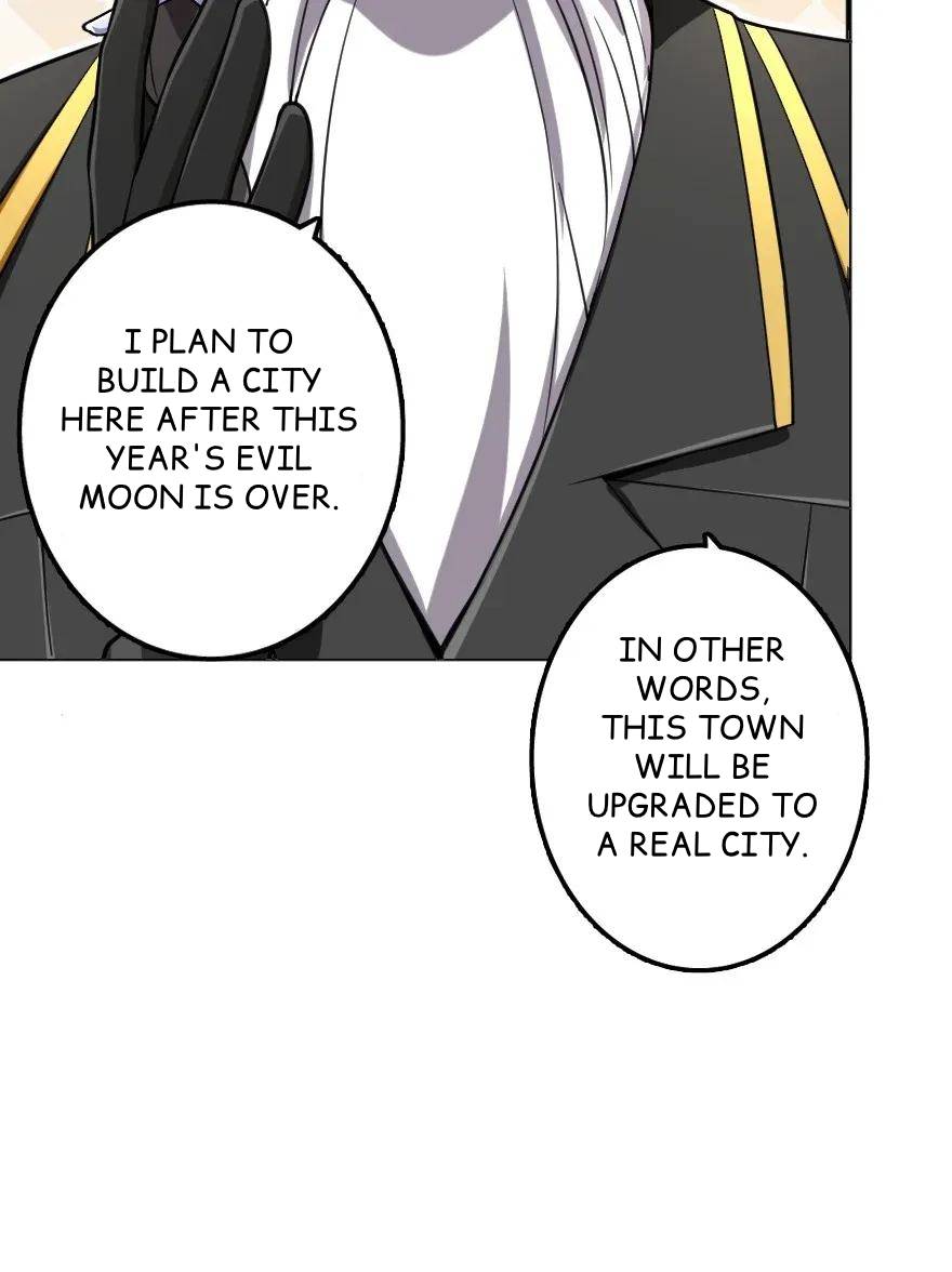 Release That Witch chapter 166 page 38