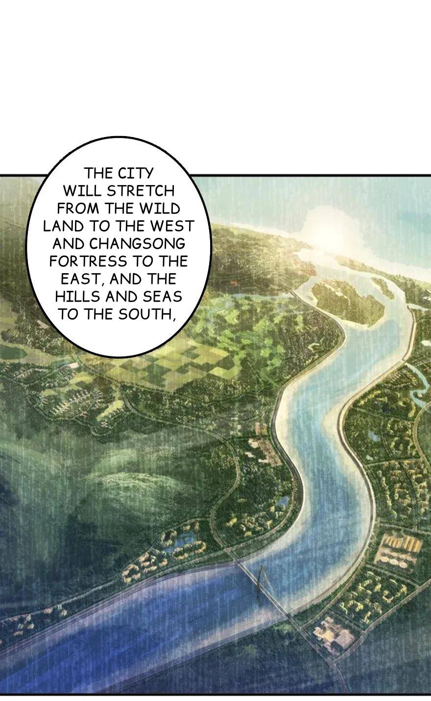 Release That Witch chapter 166 page 39