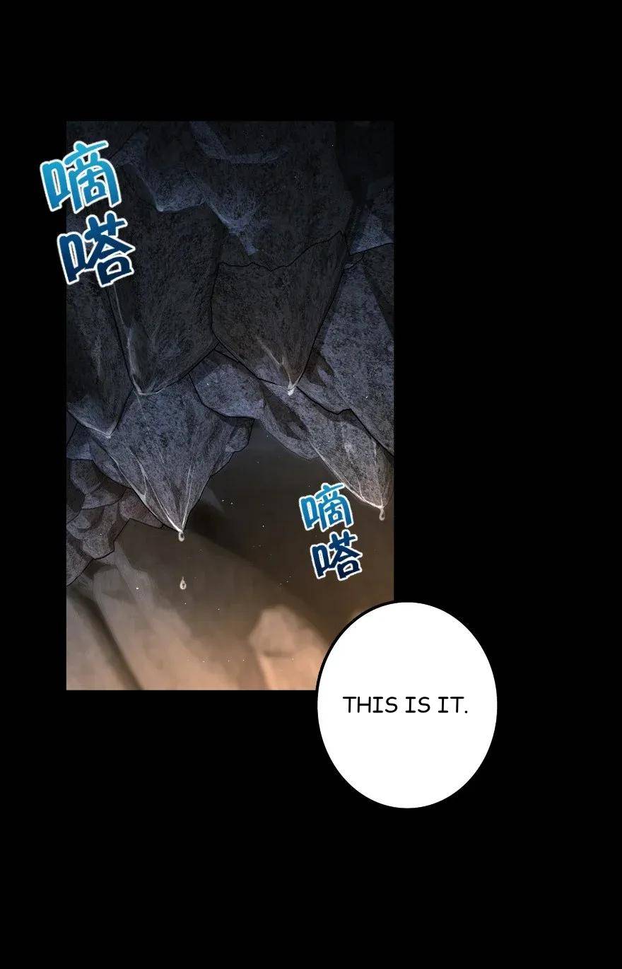 Release That Witch chapter 167 page 35