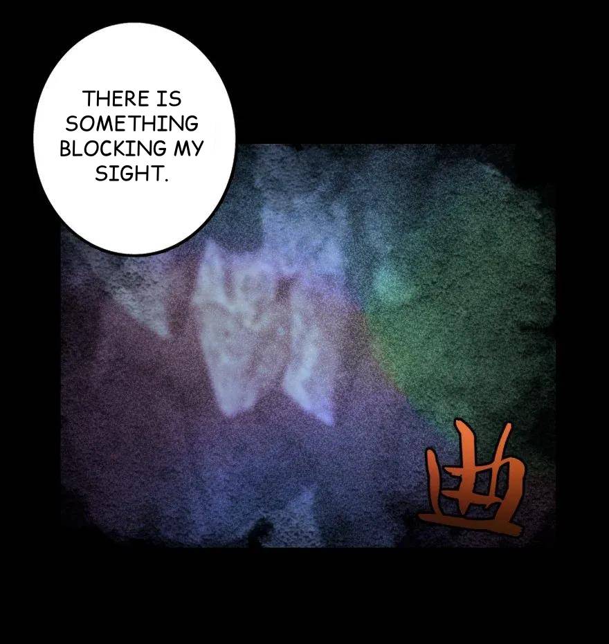 Release That Witch chapter 167 page 43