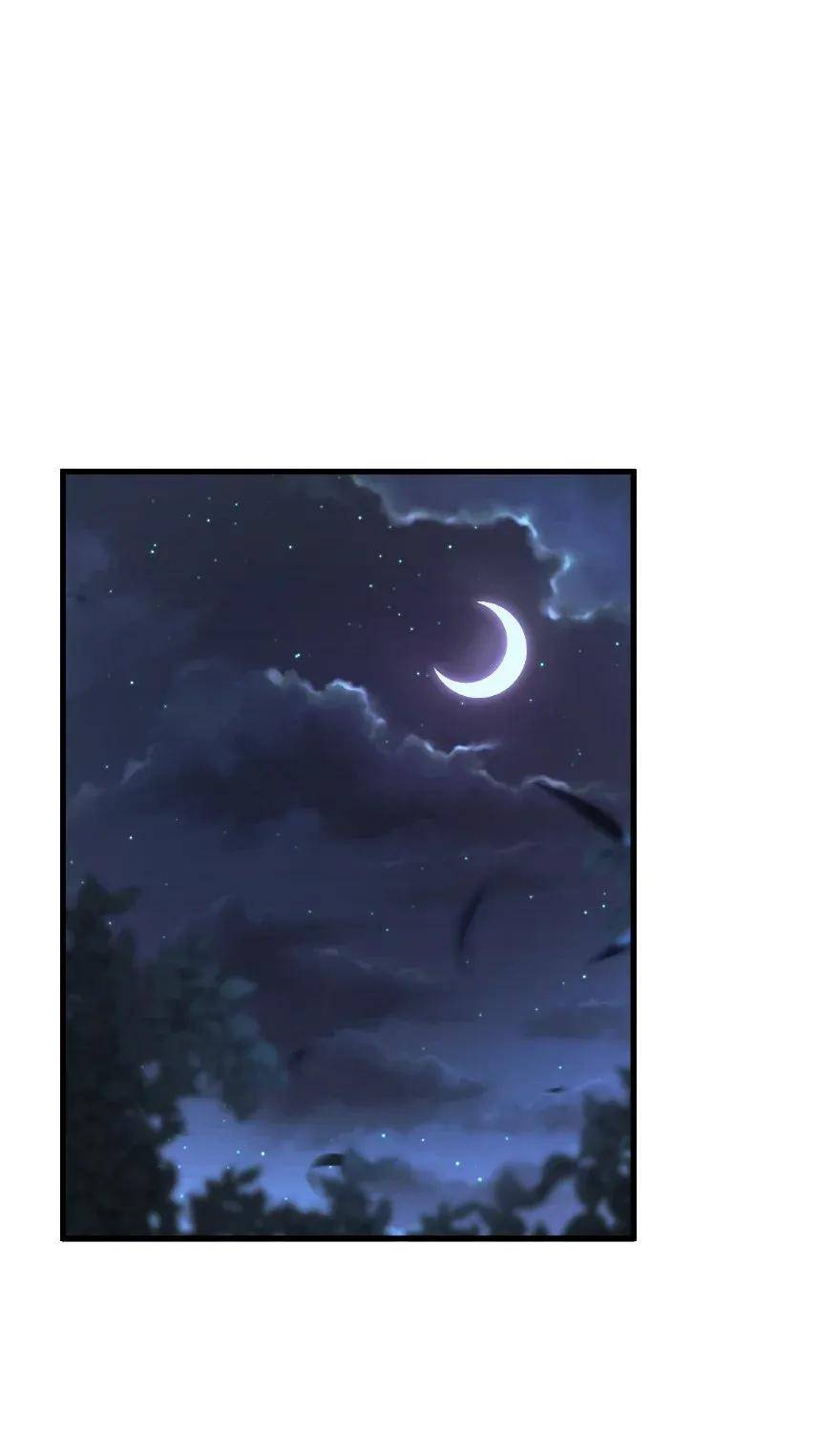 Release That Witch chapter 167 page 8