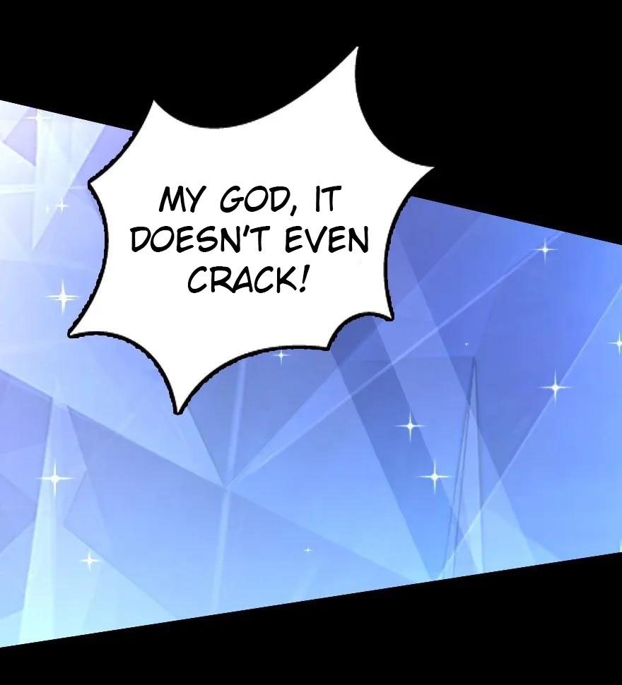 Release That Witch chapter 168 page 15