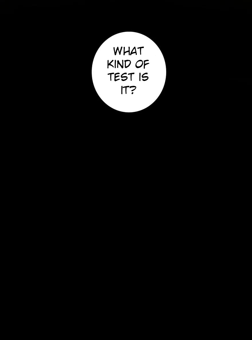 Release That Witch chapter 168 page 42