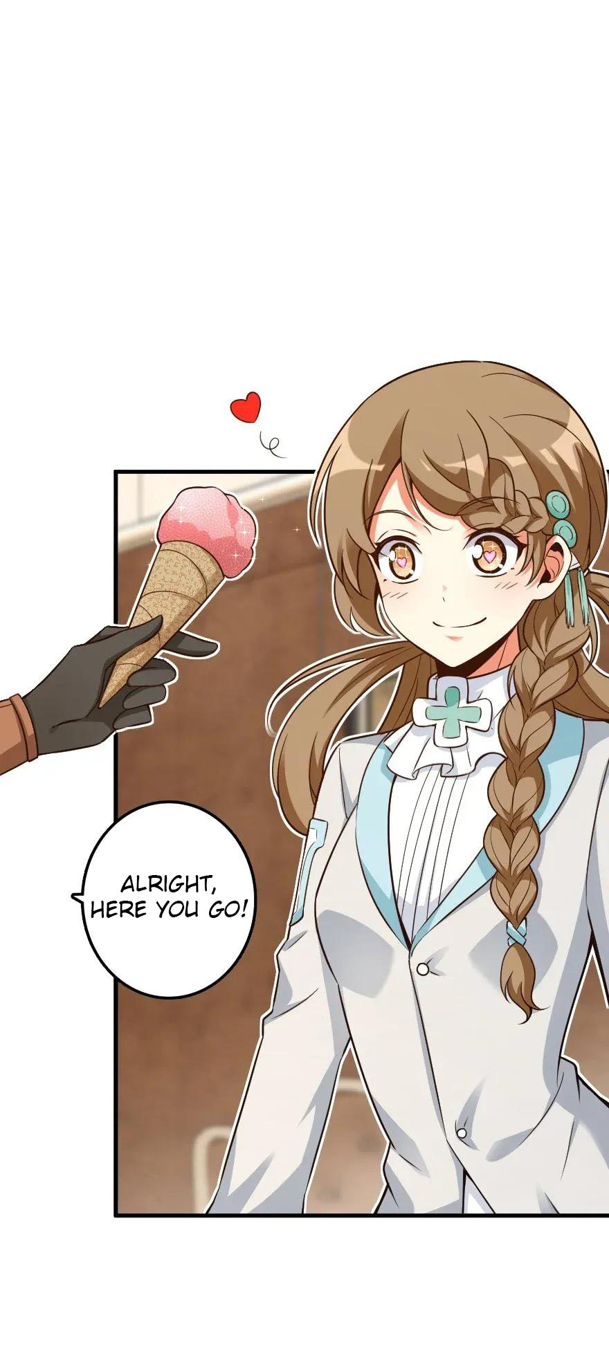 Release That Witch chapter 169 page 28