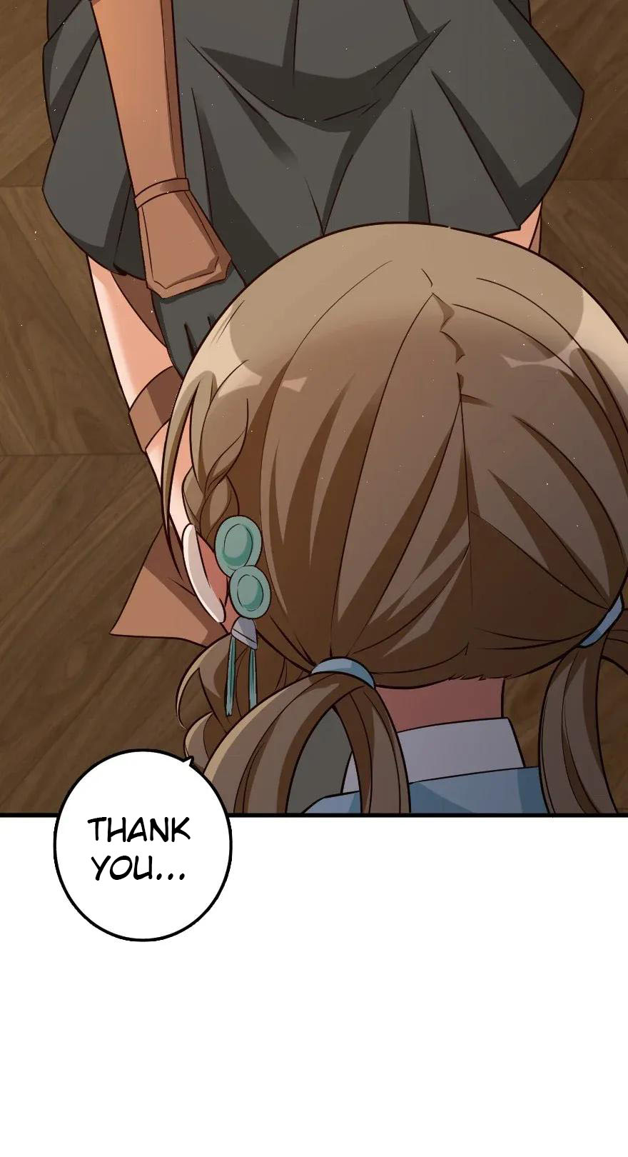 Release That Witch chapter 169 page 30