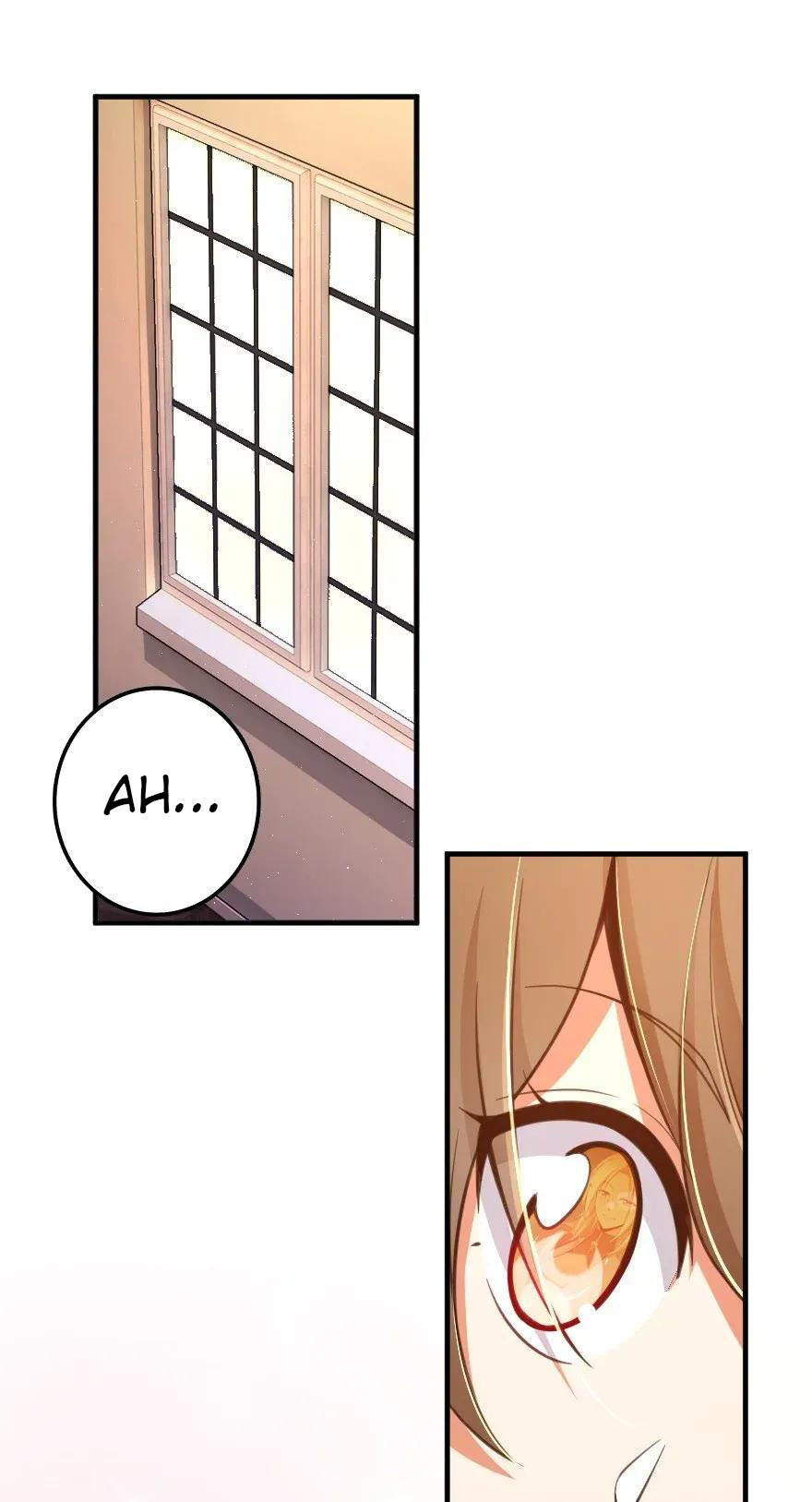 Release That Witch chapter 169 page 48