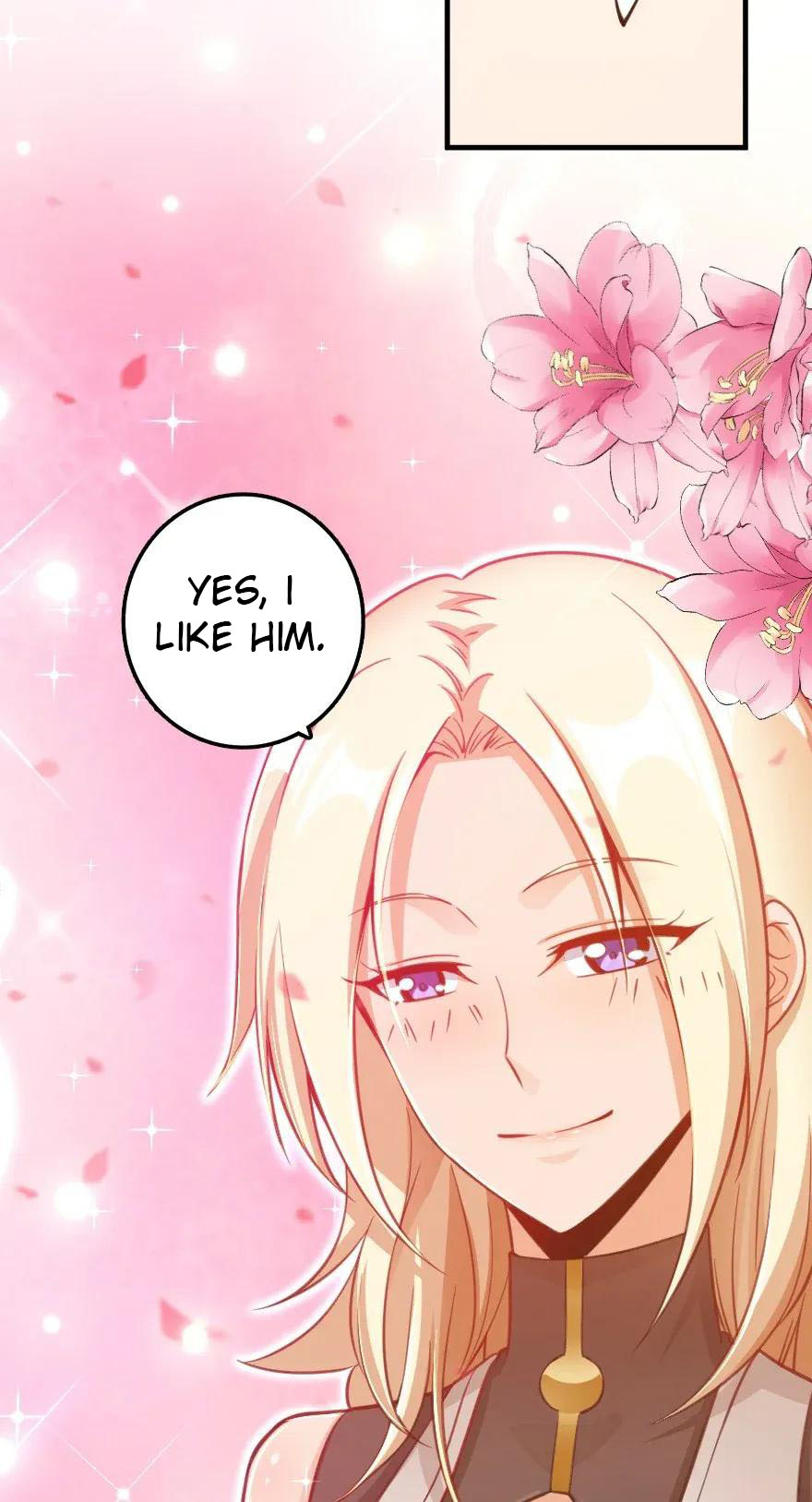 Release That Witch chapter 169 page 49