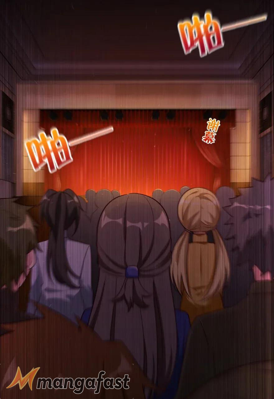 Release That Witch chapter 170 page 17