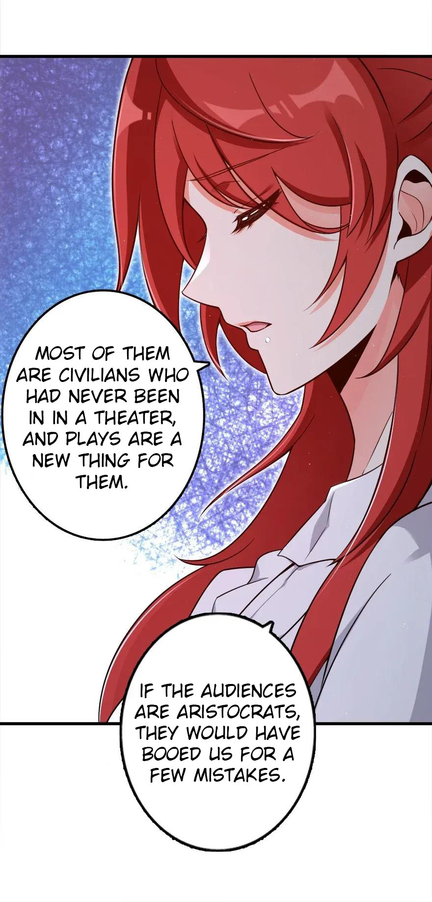 Release That Witch chapter 170 page 24