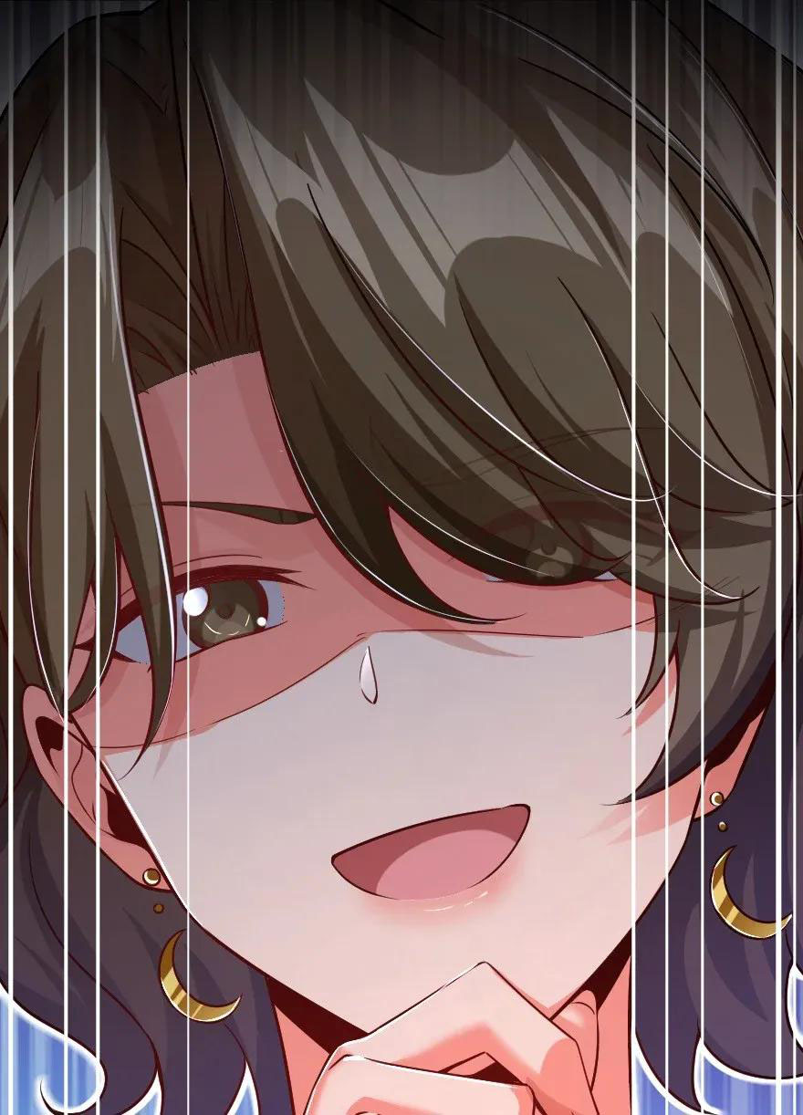 Release That Witch chapter 170 page 30