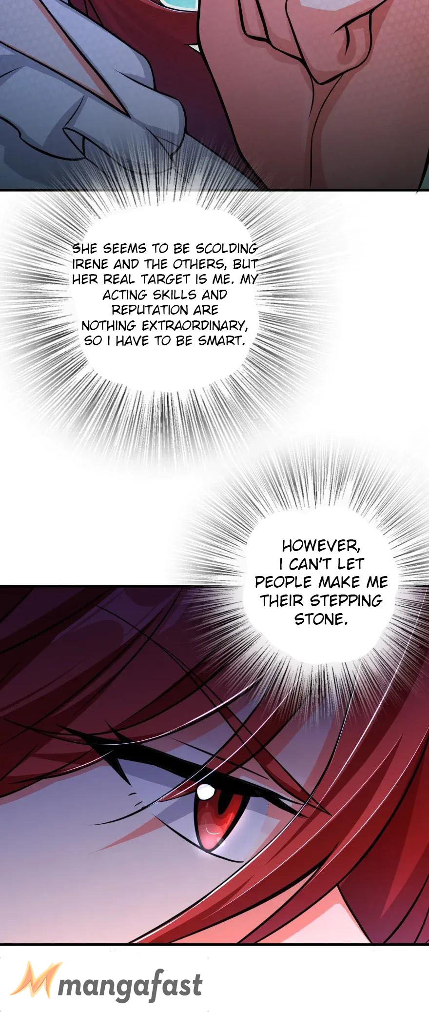 Release That Witch chapter 170 page 35