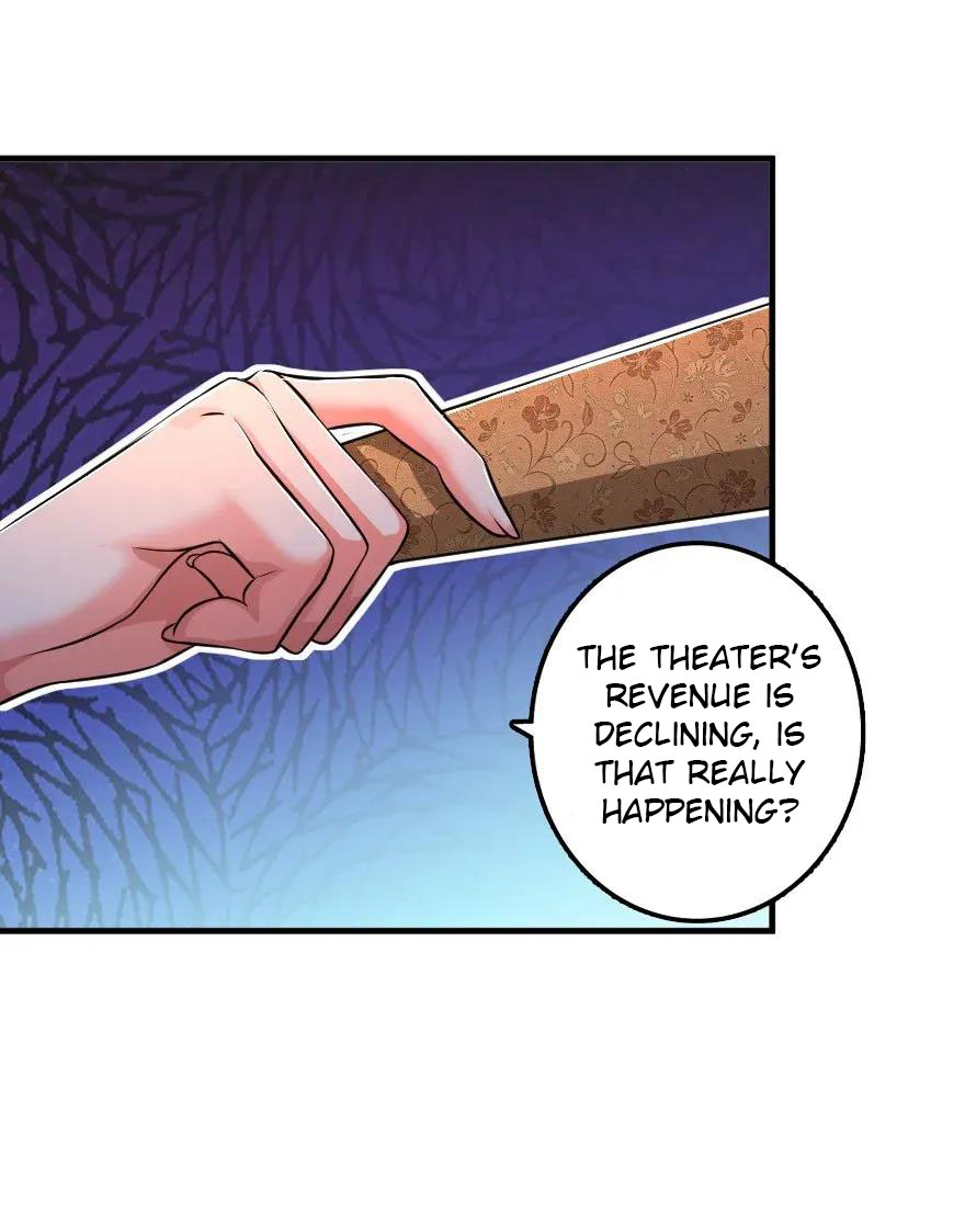 Release That Witch chapter 170 page 36