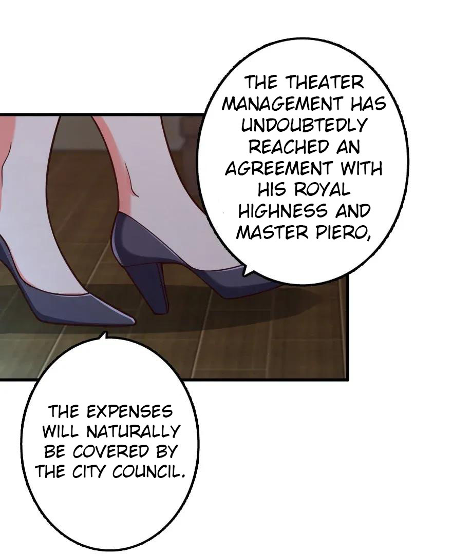 Release That Witch chapter 170 page 38