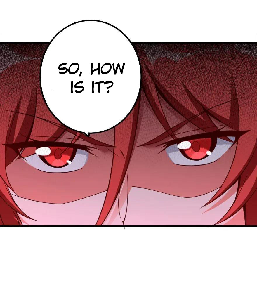 Release That Witch chapter 170 page 44