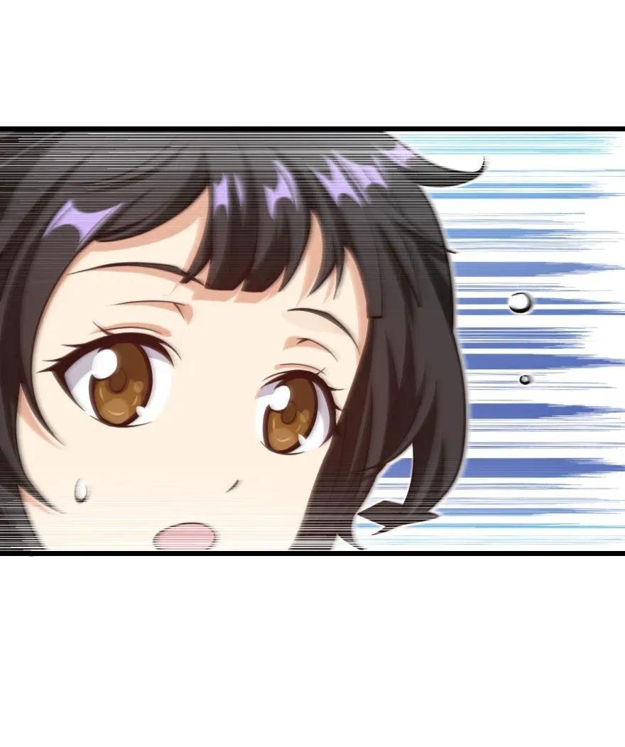 Release That Witch chapter 172 page 42