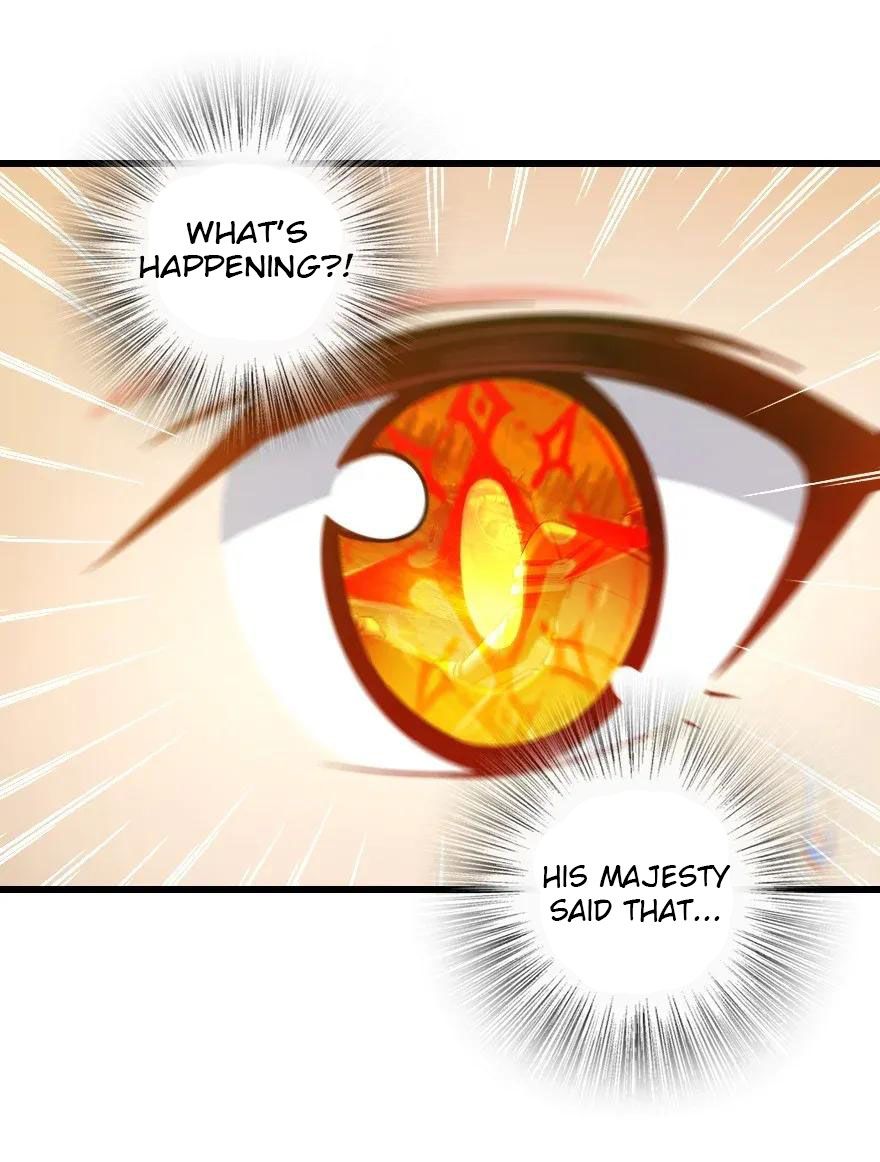 Release That Witch chapter 172 page 52