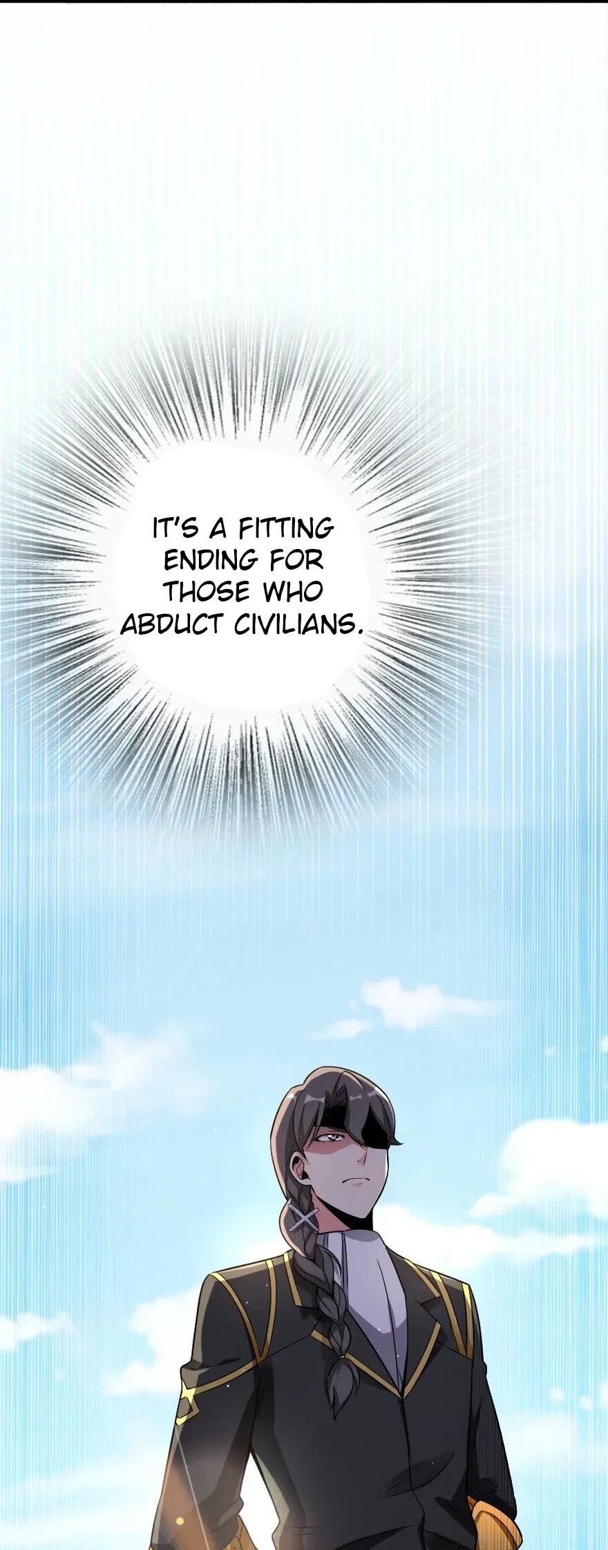 Release That Witch chapter 173 page 39