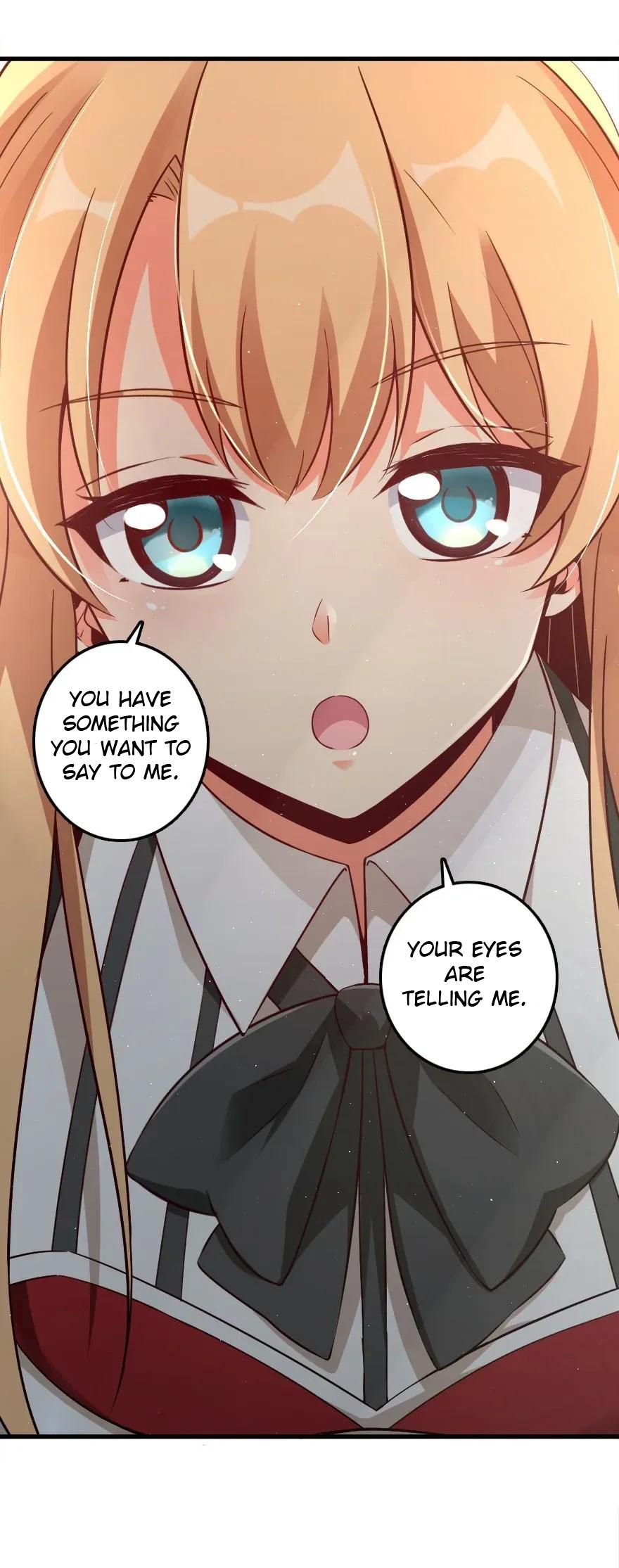 Release That Witch chapter 175 page 23