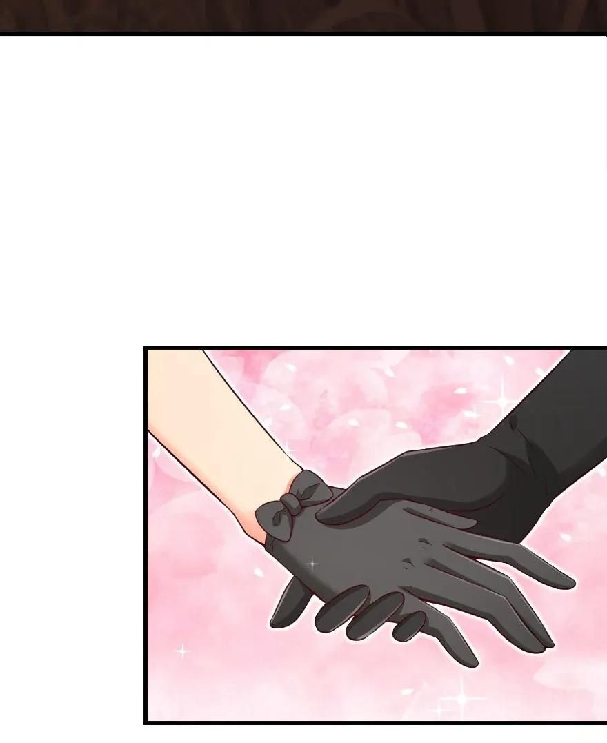 Release That Witch chapter 175 page 25