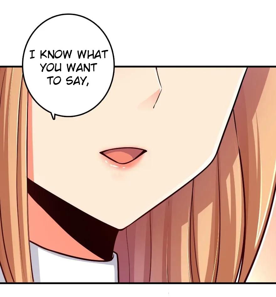 Release That Witch chapter 175 page 29