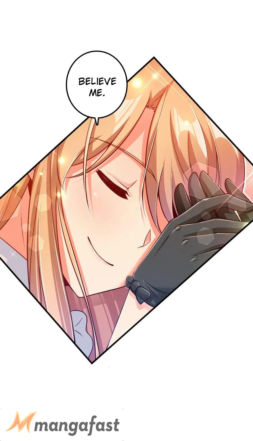 Release That Witch chapter 175 page 34