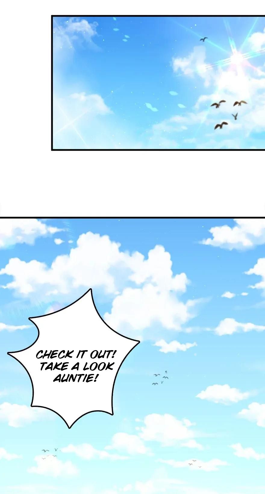 Release That Witch chapter 175 page 37