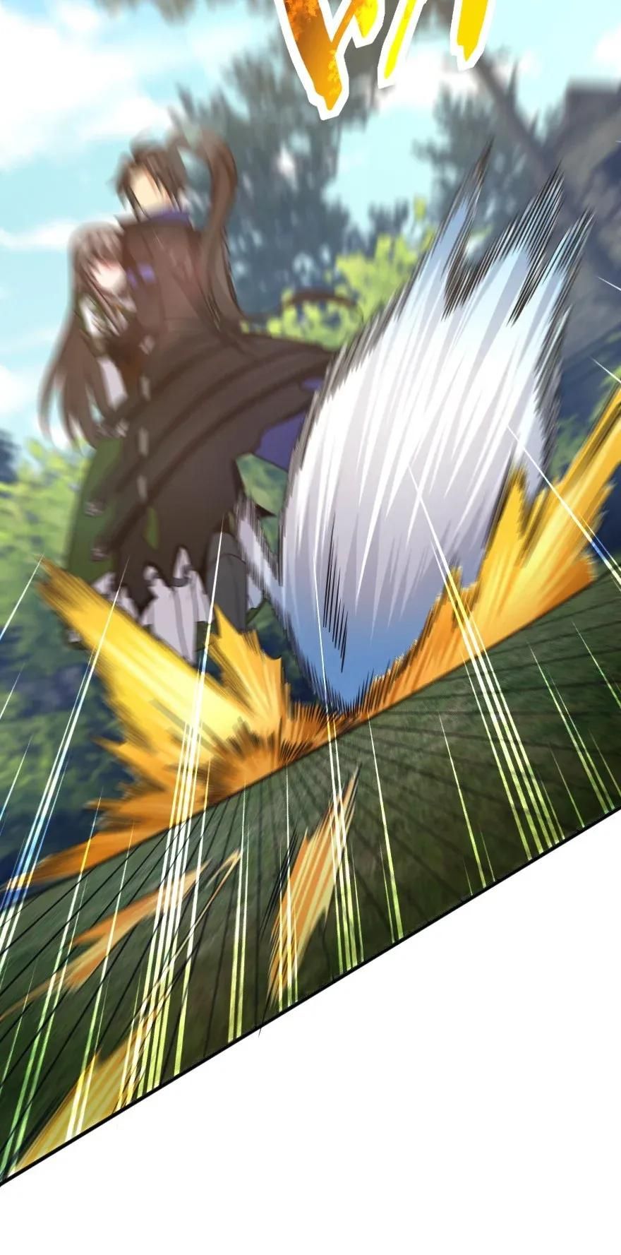 Release That Witch chapter 176 page 10