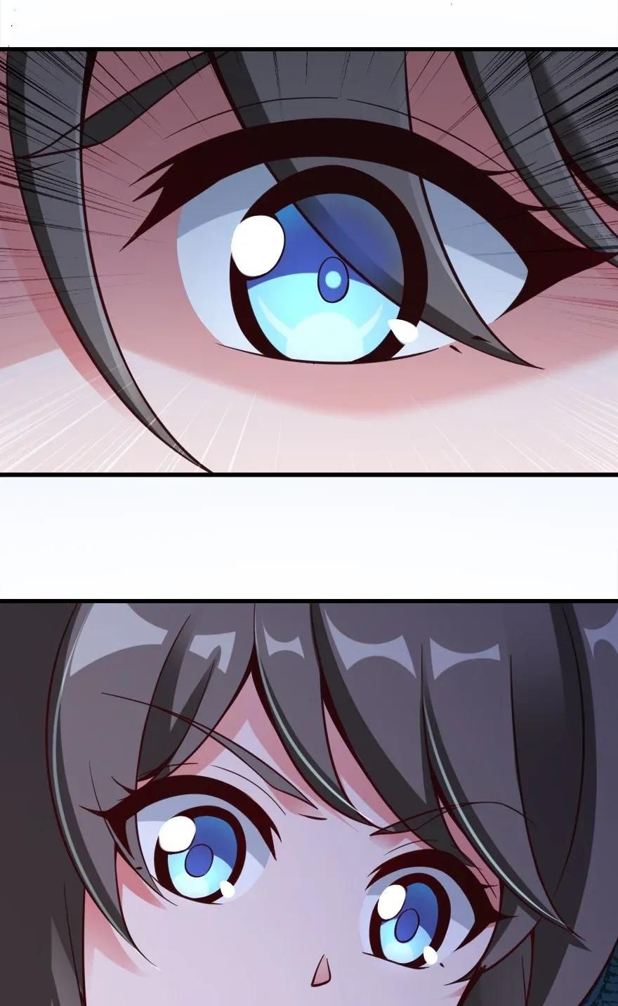 Release That Witch chapter 176 page 22