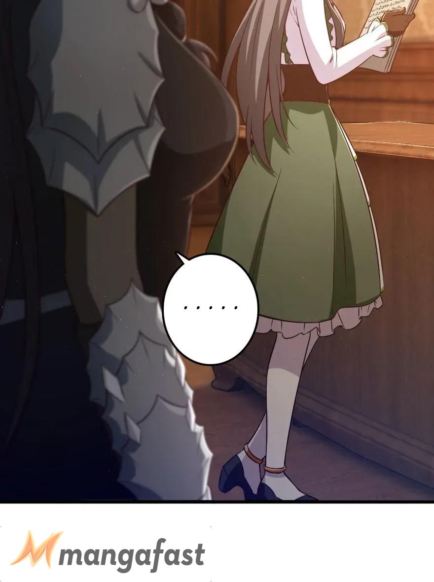 Release That Witch chapter 177 page 15