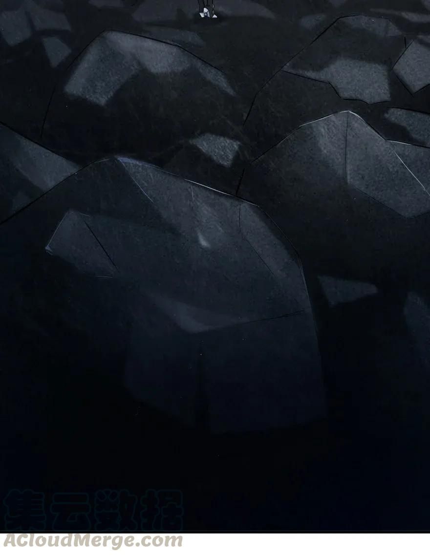 Release That Witch chapter 178 page 11