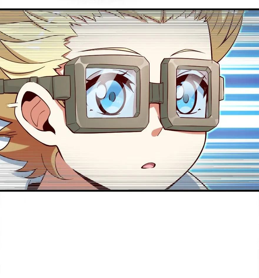 Release That Witch chapter 178 page 17