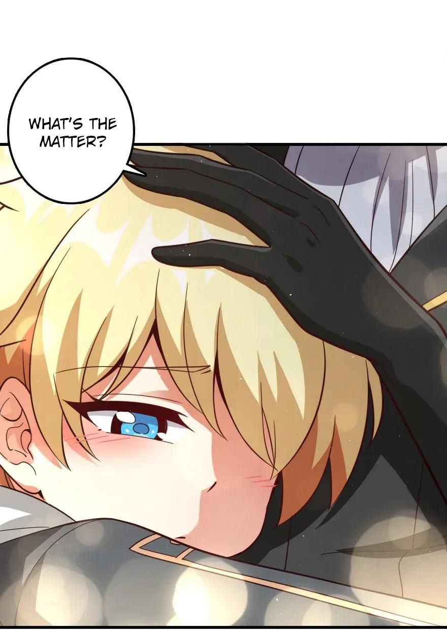 Release That Witch chapter 178 page 29