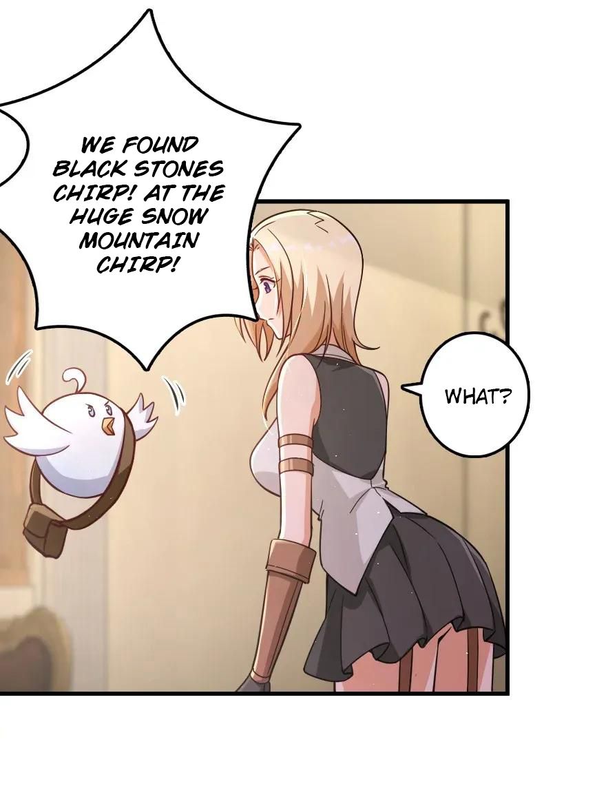 Release That Witch chapter 178 page 30