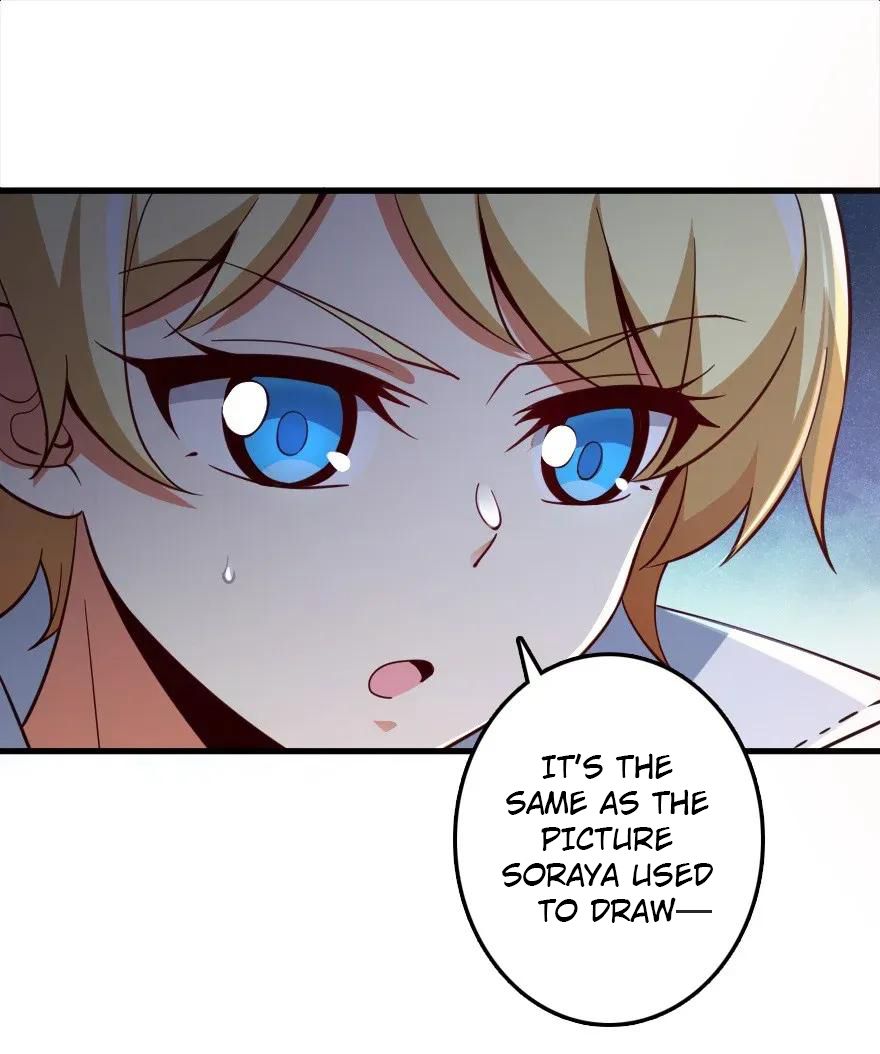 Release That Witch chapter 178 page 35