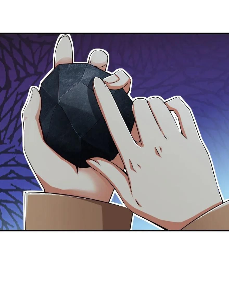 Release That Witch chapter 178 page 8