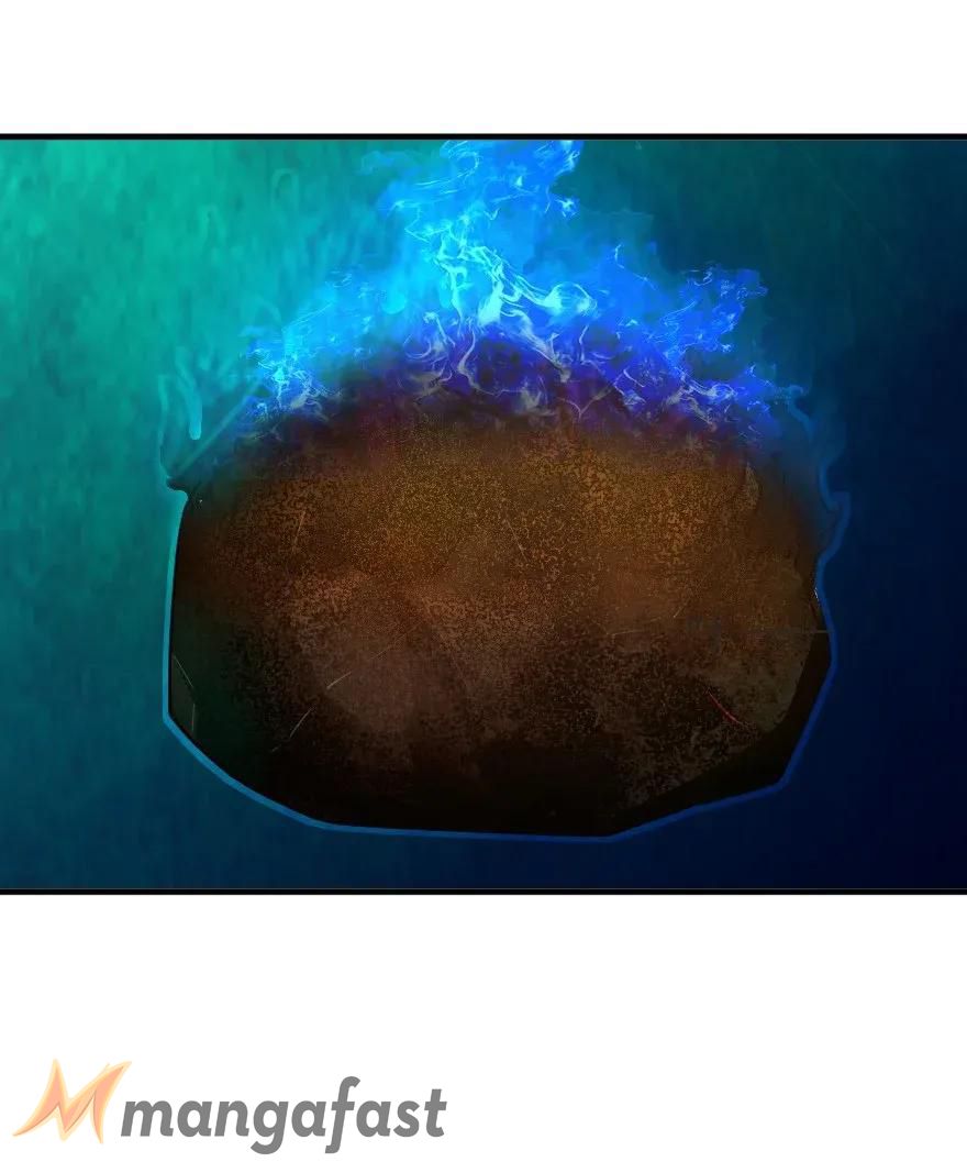 Release That Witch chapter 179 page 20