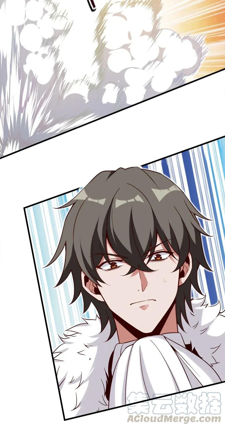 Release That Witch chapter 179 page 26