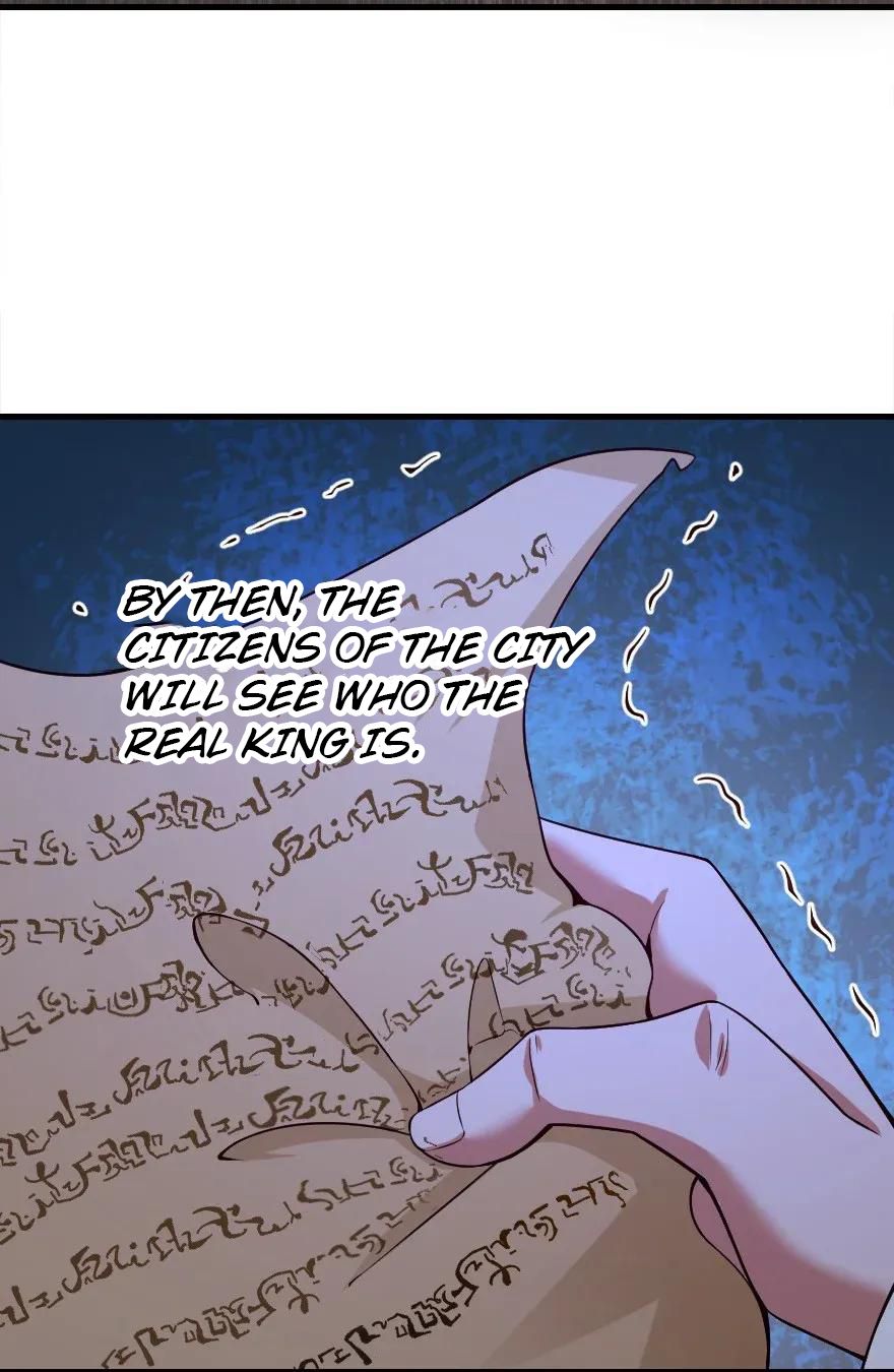 Release That Witch chapter 179 page 41