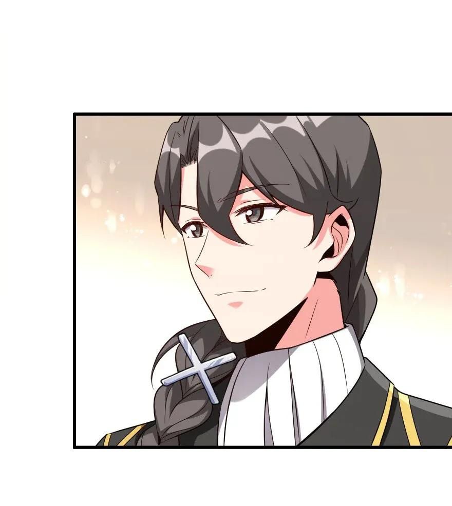 Release That Witch chapter 180 page 19