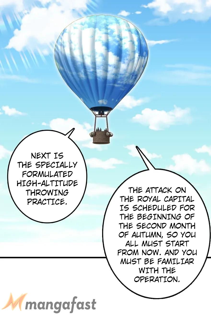 Release That Witch chapter 180 page 24