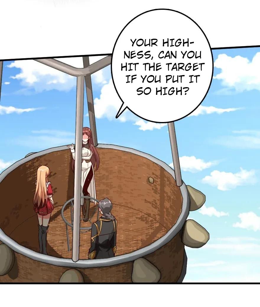 Release That Witch chapter 180 page 36