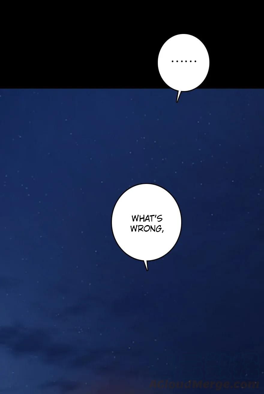 Release That Witch chapter 181 page 47