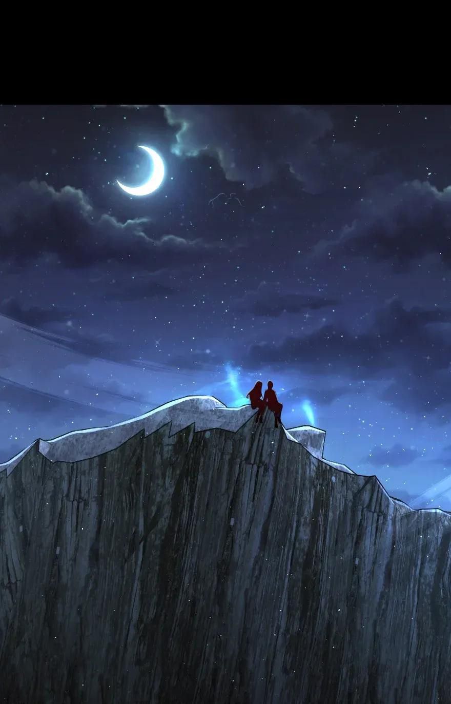 Release That Witch chapter 181 page 54