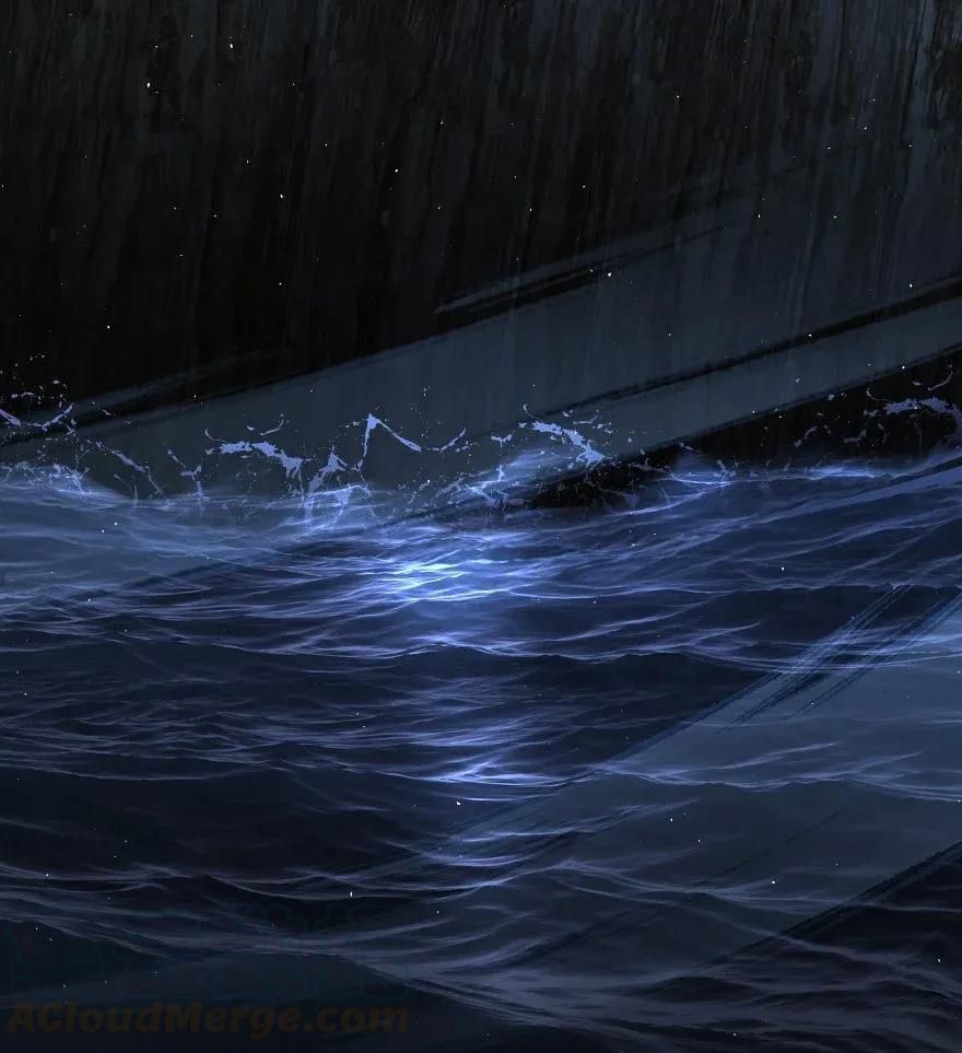 Release That Witch chapter 181 page 55