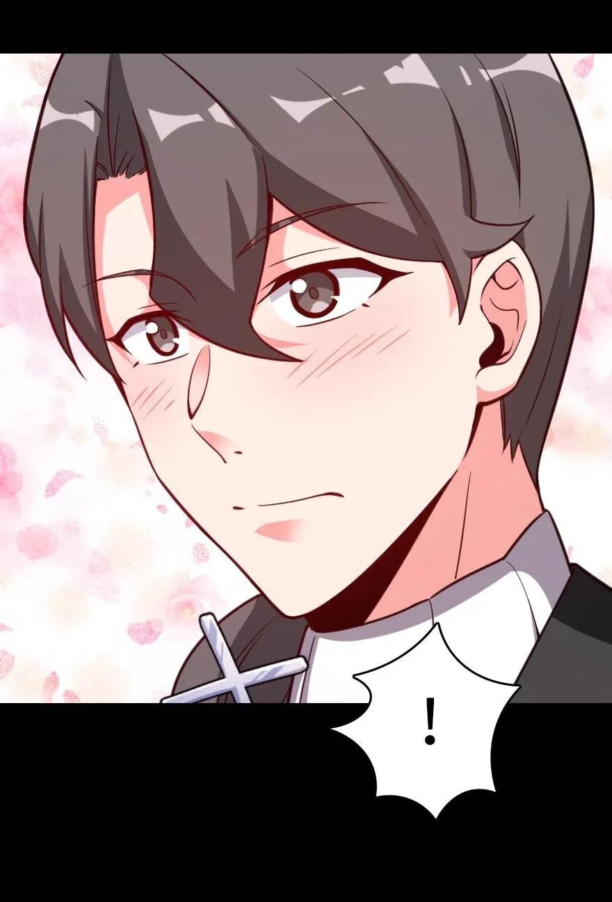 Release That Witch chapter 181 page 58