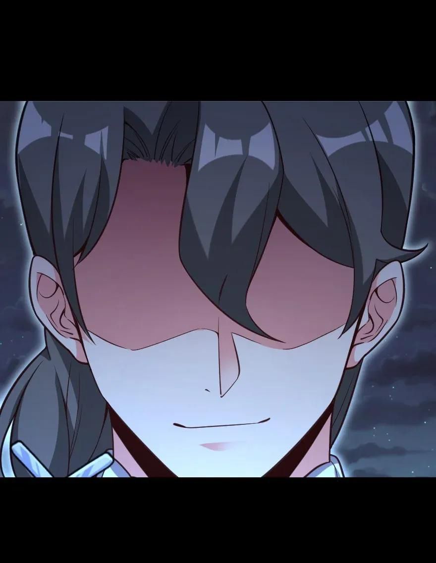 Release That Witch chapter 181 page 62