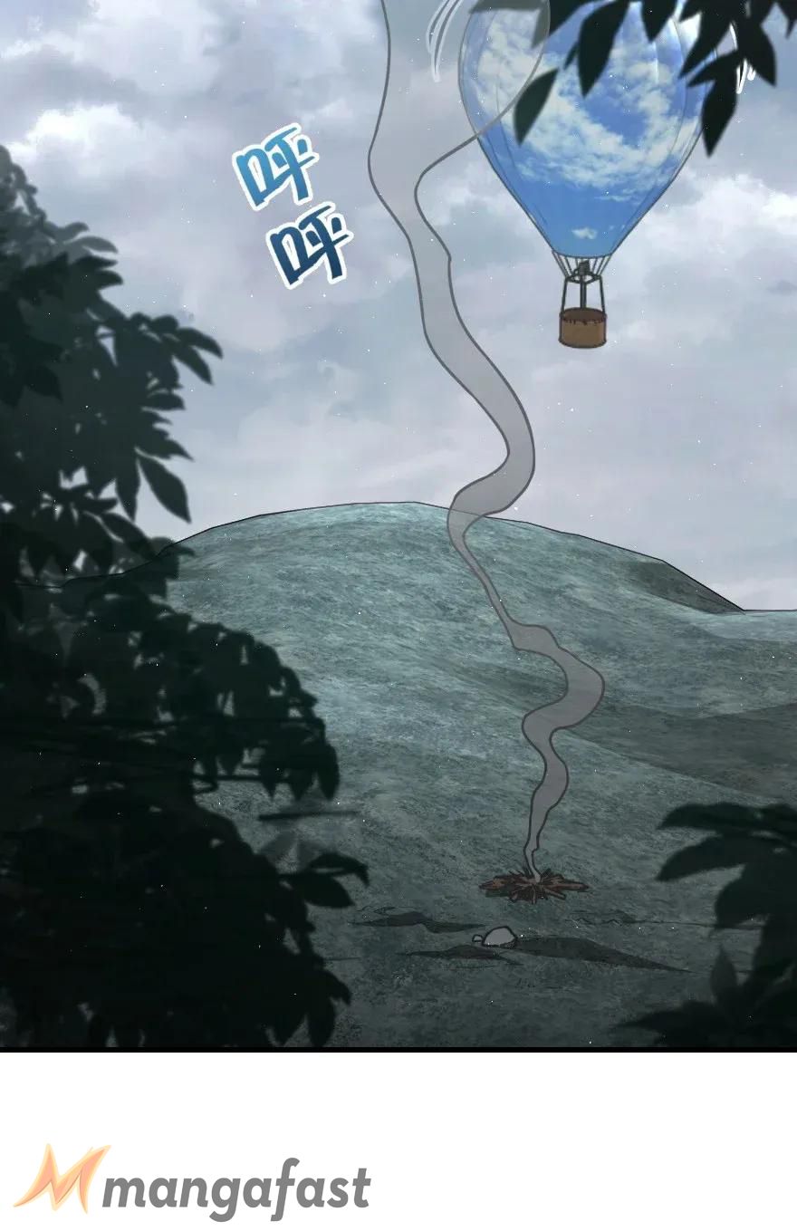 Release That Witch chapter 182 page 1