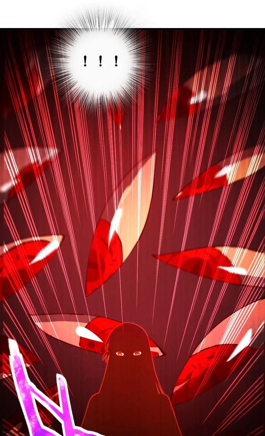 Release That Witch chapter 182 page 22