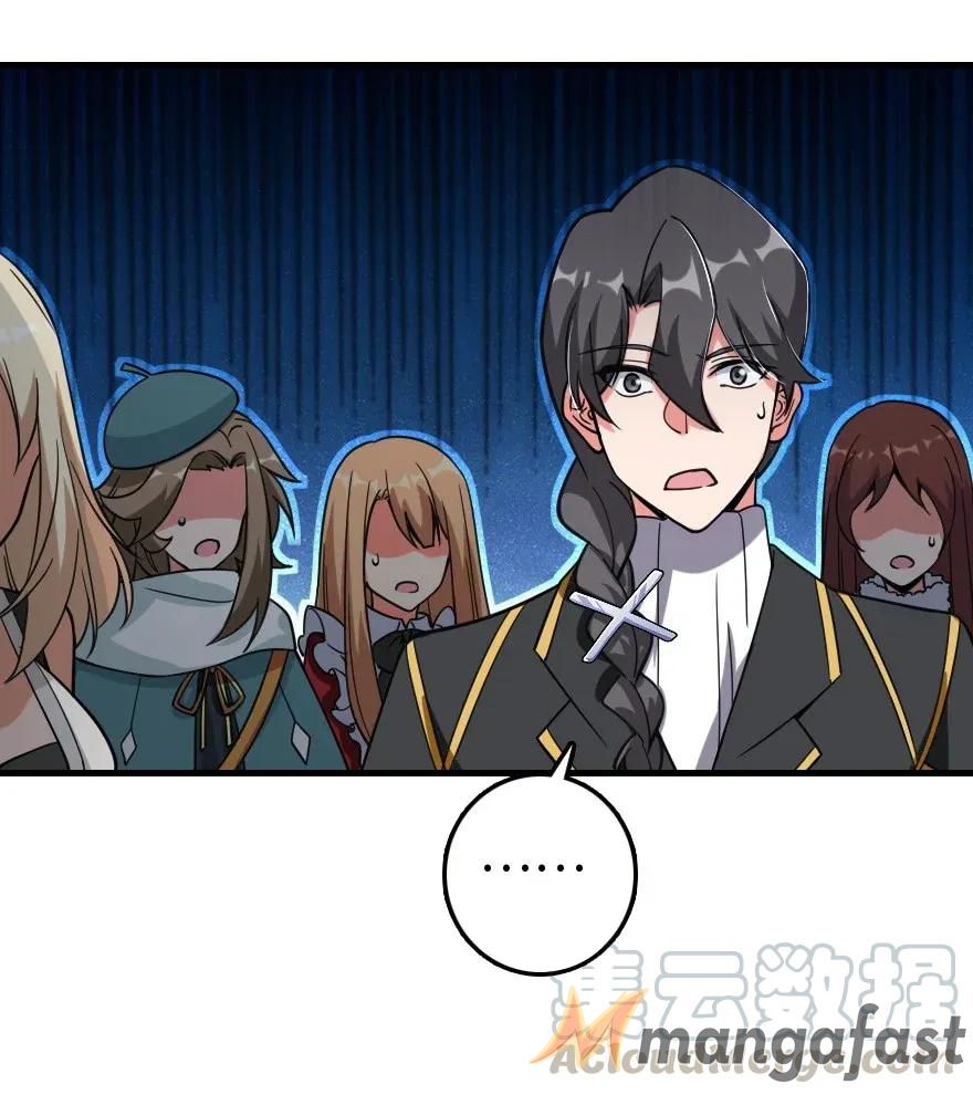 Release That Witch chapter 182 page 27