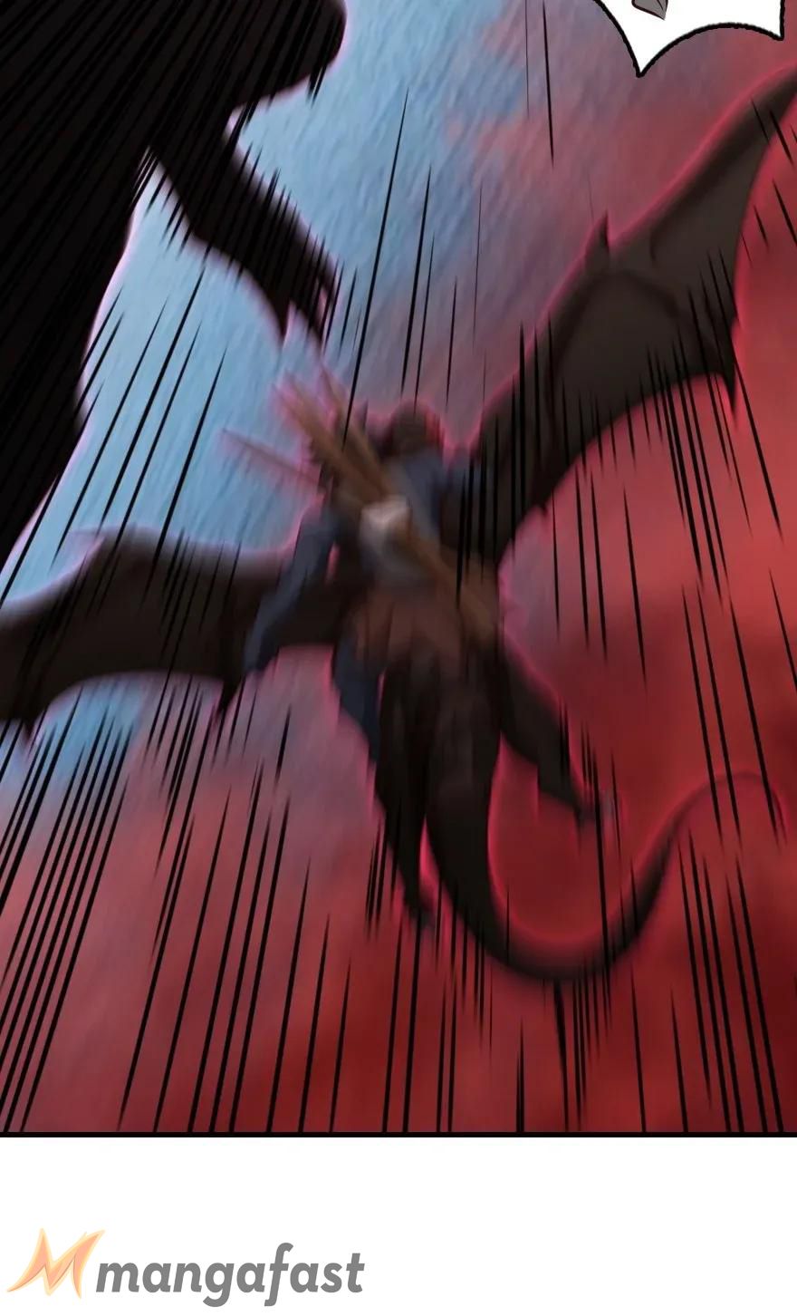 Release That Witch chapter 182 page 35